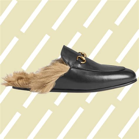 gucci loafer look alike|Gucci heeled loafer dupes.